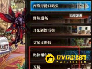 图片.png