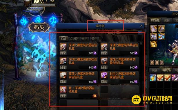 图片.png