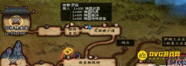 图片.png