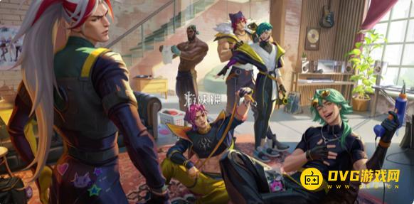 《金铲铲之战》s10心之钢怎么玩-s10心之钢最稳运营方法
