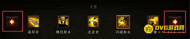 图片.png