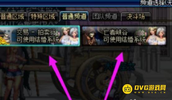 图片.png