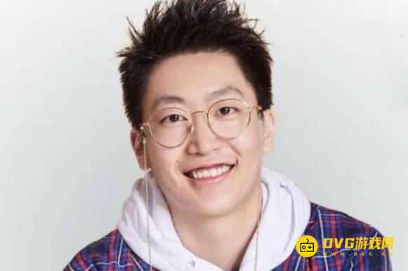 LOL《英雄联盟》管泽元是什么梗-管泽元是什么意思