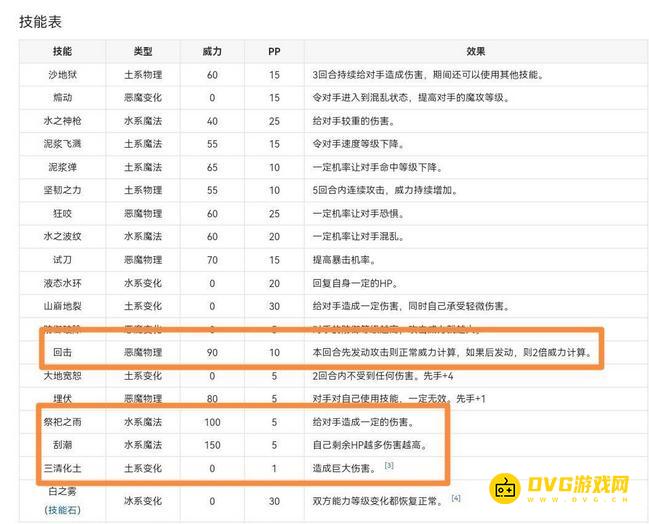 1747707025143698.png 图片.png