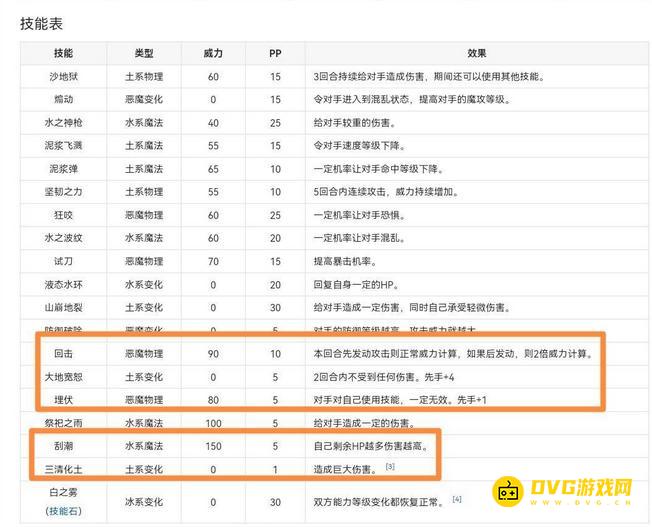 1747707030950193.png 图片.png