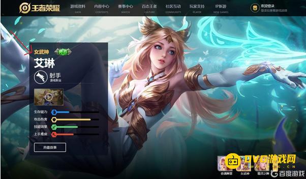 图片.png