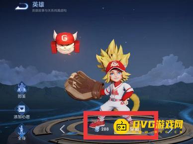 图片.png
