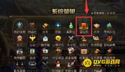 图片.png
