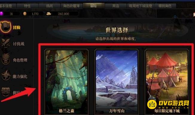 图片.png