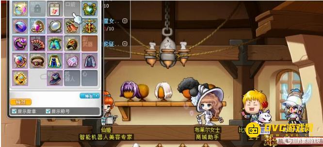 图片.png