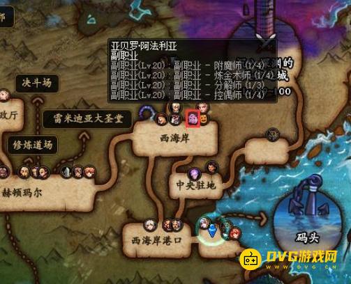 图片.png