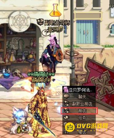 图片.png