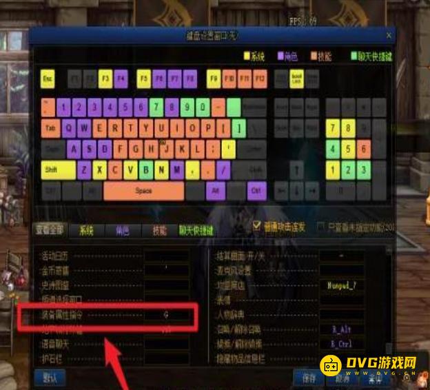 图片.png