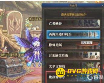 图片.png