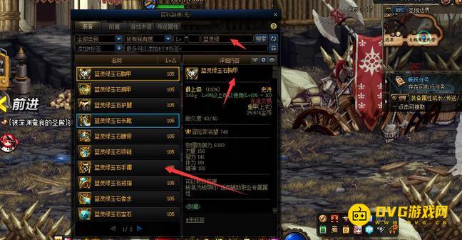 图片.png