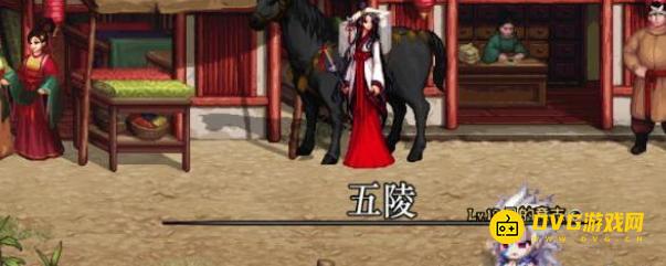 图片.png