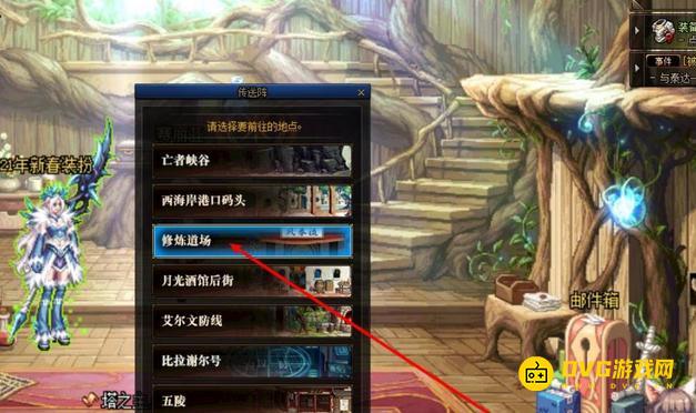 图片.png