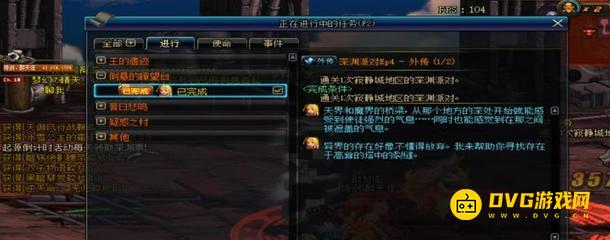 图片.png