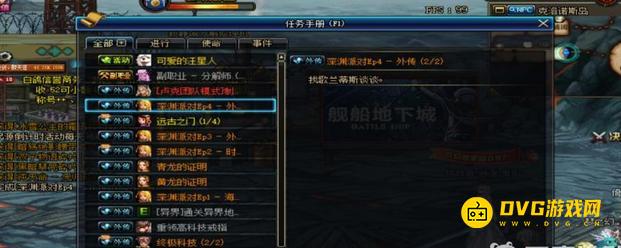 图片.png
