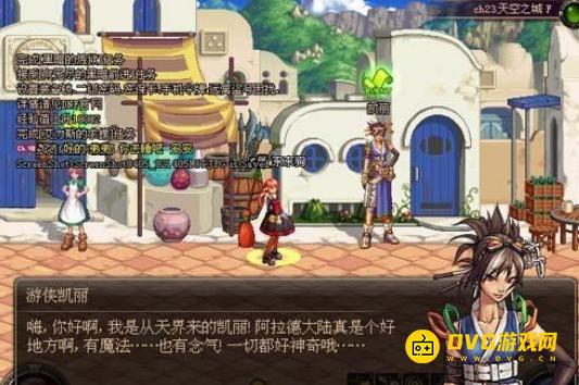 图片.png