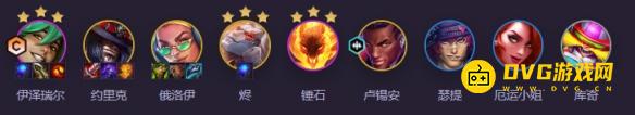 游侠网2
