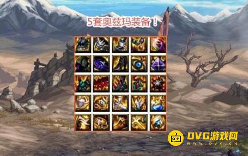 图片.png