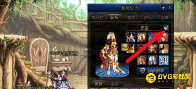 图片.png