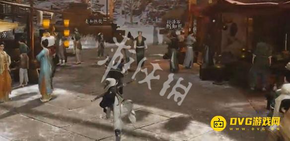 游侠网4