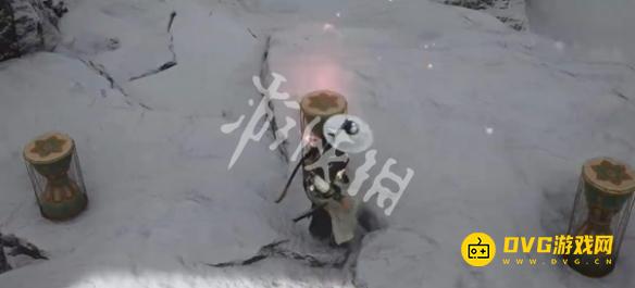 《燕云十六声》酒泉镇音律挑战怎么过-酒泉镇音律挑战图文攻略