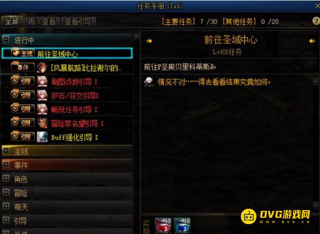 图片.png