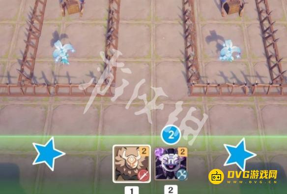 游侠网3