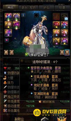 图片.png