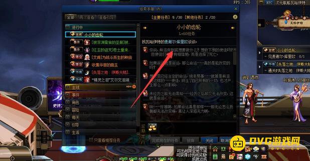 图片.png