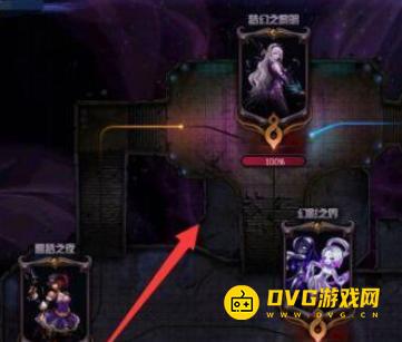 图片.png