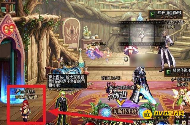 图片.png