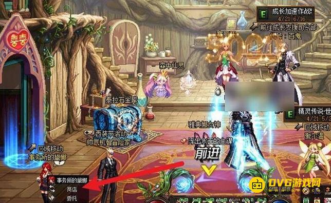 图片.png