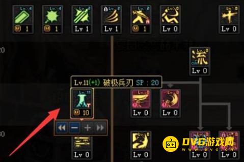 图片.png