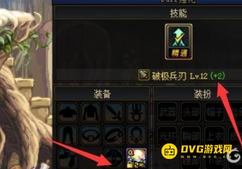 图片.png