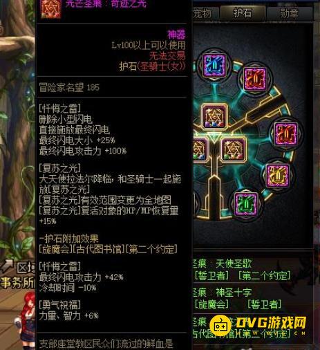 图片.png
