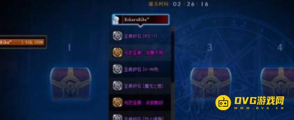 图片.png