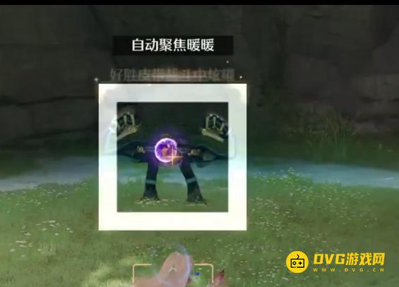 图片.png