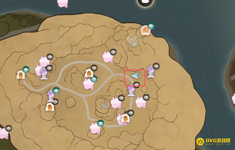 图片.png
