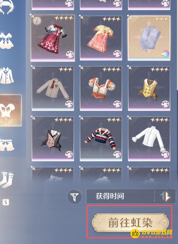 图片.png