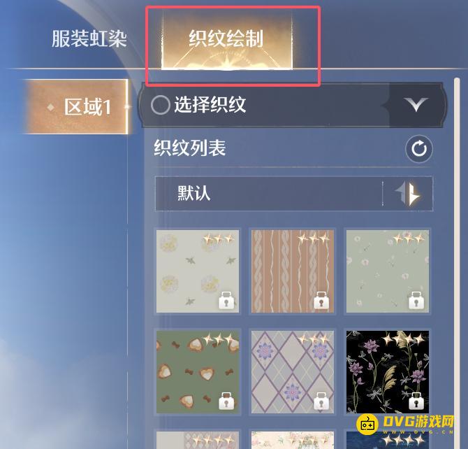 图片.png