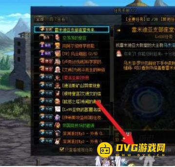 图片.png