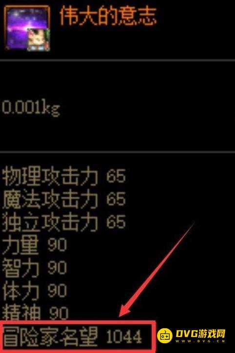 图片.png