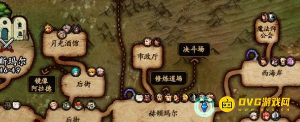 图片.png