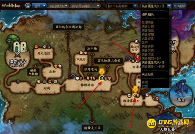 图片.png