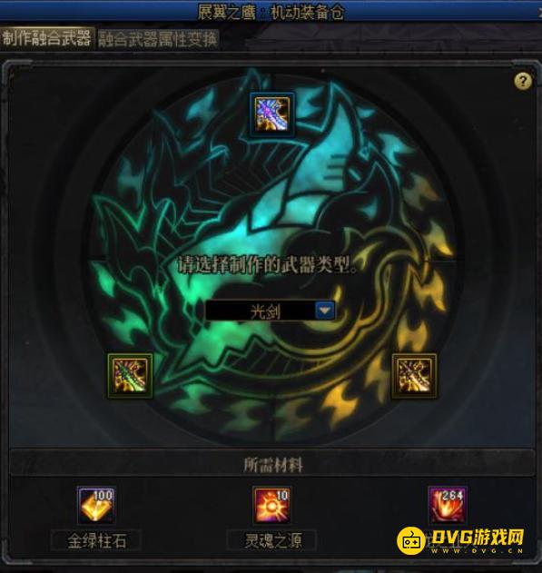 图片.png