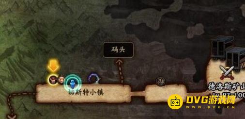 图片.png